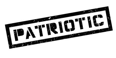 Vatansever pencere boyutu