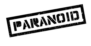 Paranoyak pencere boyutu