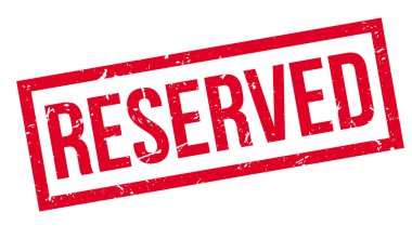 özel amaçlı pencere boyutu