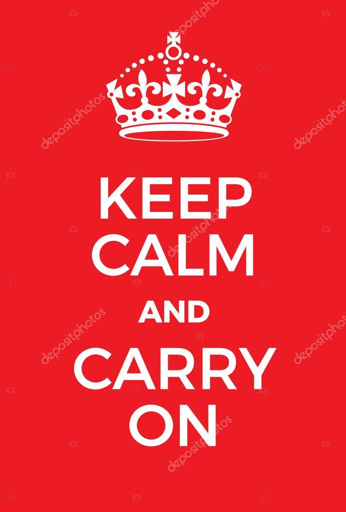 á keep calm stock images royalty free keep calm crown pics download on depositphotos á keep calm stock images royalty free keep calm crown pics download on depositphotos