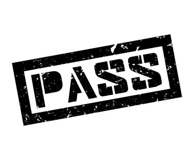 lastik damga geçmek