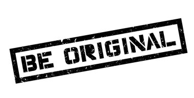 Orijinal lastik damgası olması