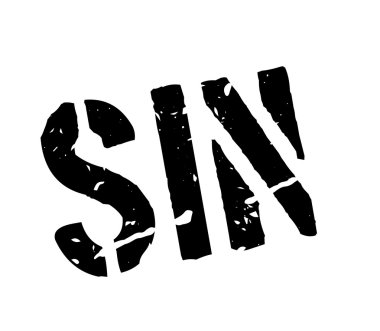 Günah pencere boyutu