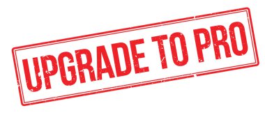 Pro için terfi ettirmek pencere boyutu