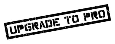 Pro için terfi ettirmek pencere boyutu