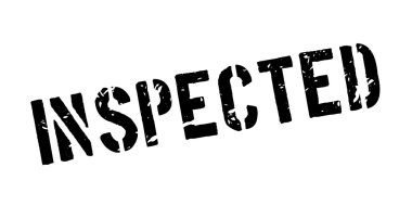 İncelenen pencere boyutu