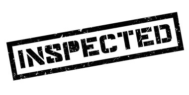 İncelenen pencere boyutu