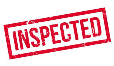 İncelenen pencere boyutu