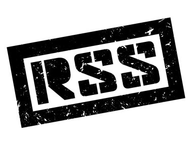 RSS pencere boyutu