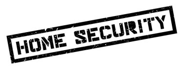 Ev güvenlik pencere boyutu