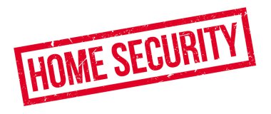 Ev güvenlik pencere boyutu