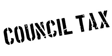 Konsey vergi pencere boyutu