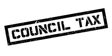 Konsey vergi pencere boyutu