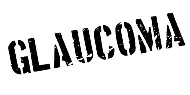 Glokom pencere boyutu