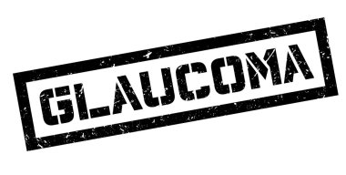 Glokom pencere boyutu