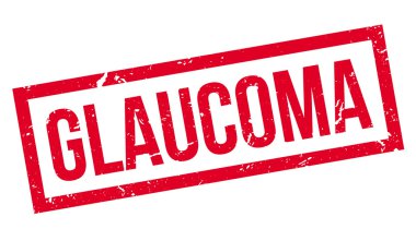 Glokom pencere boyutu