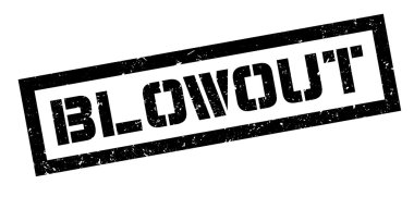 Patlama pencere boyutu