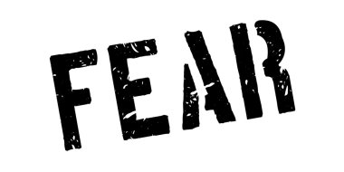 korku lastik damgası