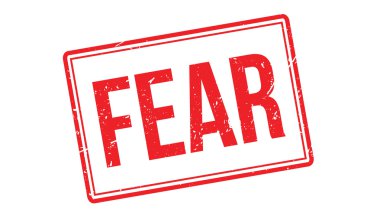 korku lastik damgası