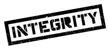 Bütünlük pencere boyutu