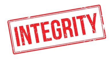 Bütünlük pencere boyutu