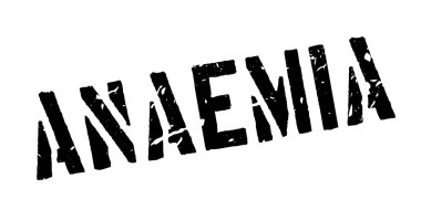 Anemi (kansızlık) pencere boyutu