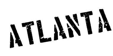 Atlanta pencere boyutu