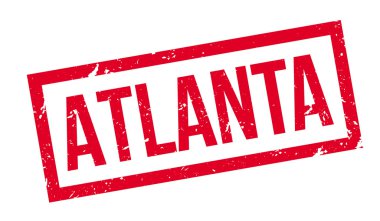 Atlanta pencere boyutu