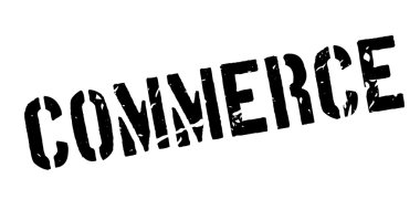 Ticaret pencere boyutu