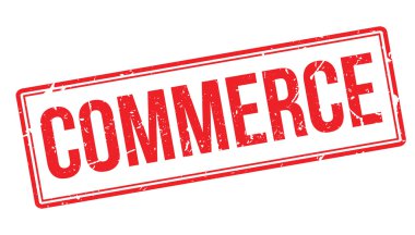 Ticaret pencere boyutu