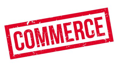 Ticaret pencere boyutu