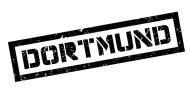 Dortmund pencere boyutu