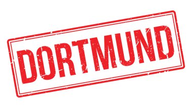 Dortmund pencere boyutu