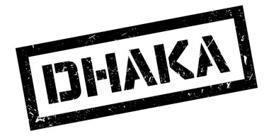 Dhaka pencere boyutu