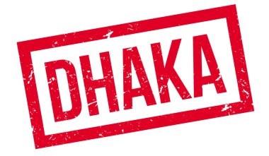 Dhaka pencere boyutu