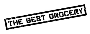 En iyi bakkal pencere boyutu