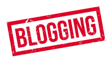 Bloglama pencere boyutu