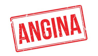 Anjin pencere boyutu