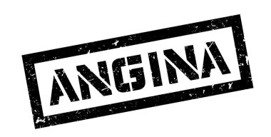 Anjin pencere boyutu