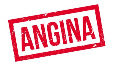 Anjin pencere boyutu