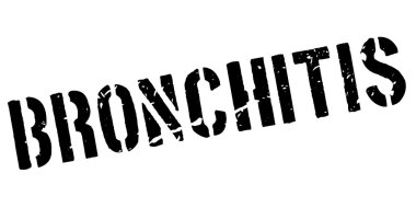 Bronşit pencere boyutu