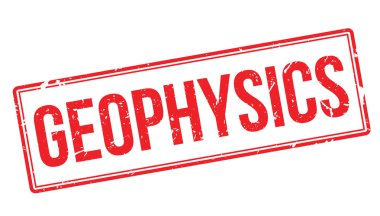 Jeofizik pencere boyutu