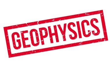 Jeofizik pencere boyutu