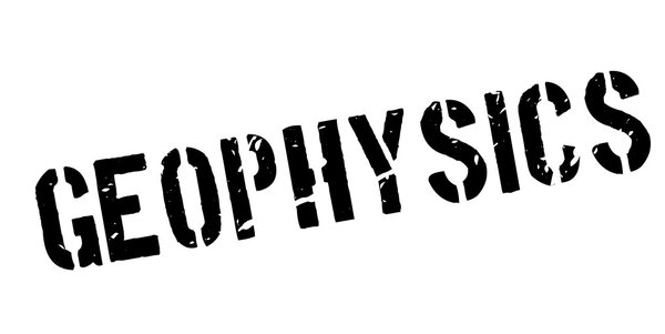 Резиновая марка
