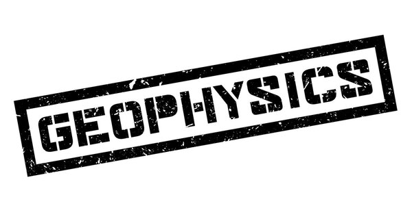 Резиновая марка
