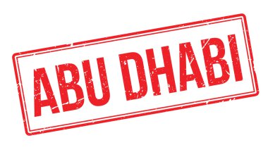 Abu Dabi pencere boyutu