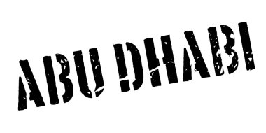 Abu Dabi pencere boyutu