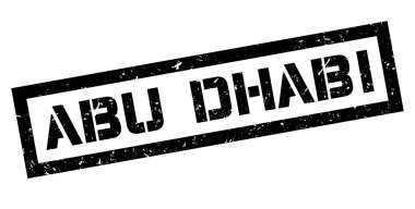 Abu Dabi pencere boyutu