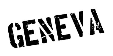 Geneva pencere boyutu