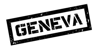 Geneva pencere boyutu